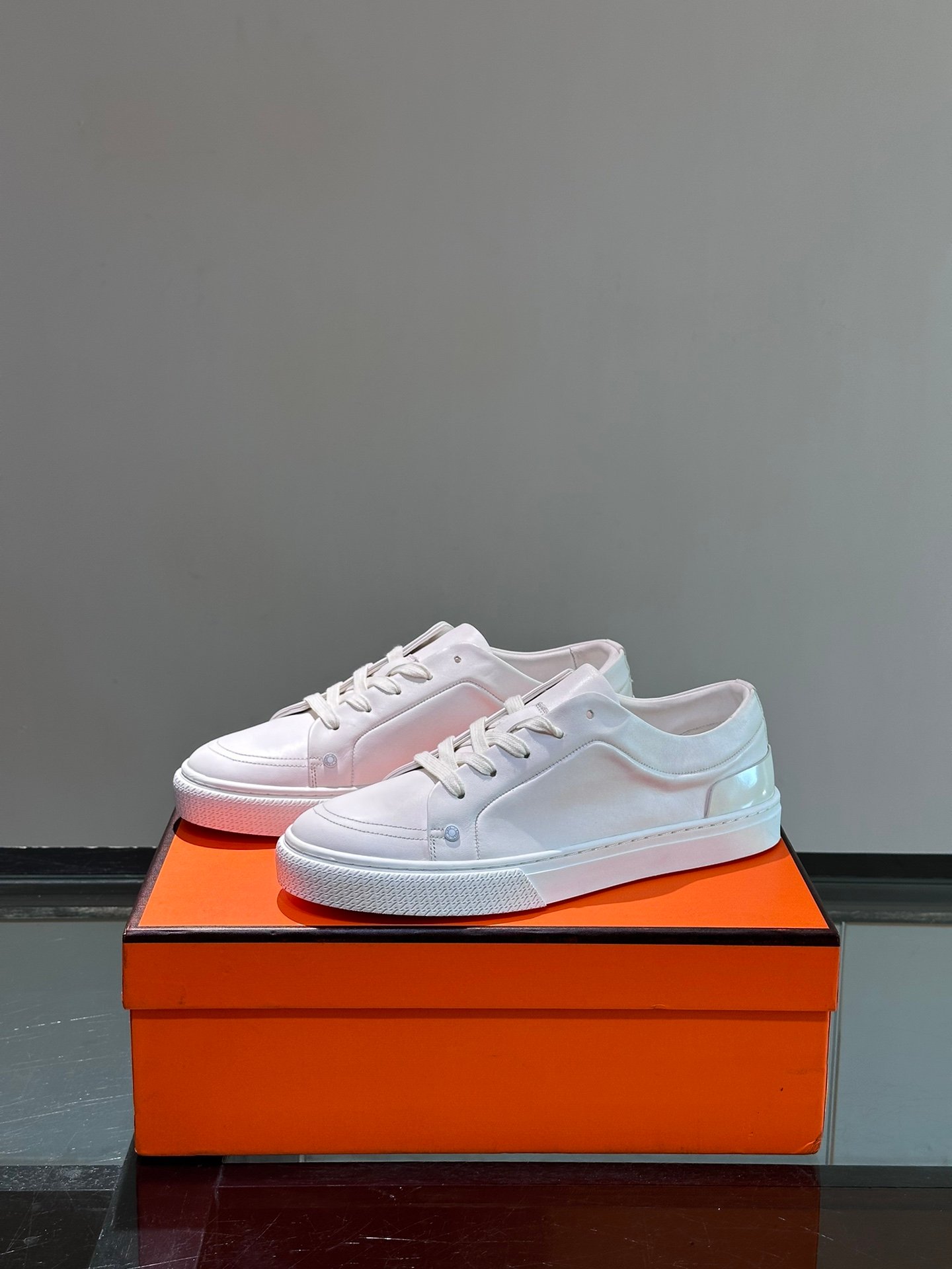 HERMES Man - Image 4