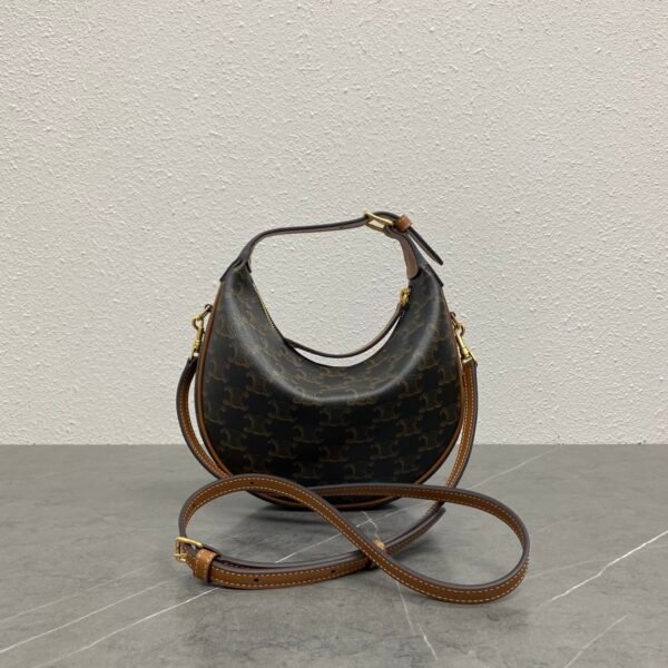 CELINE BAG - Image 4
