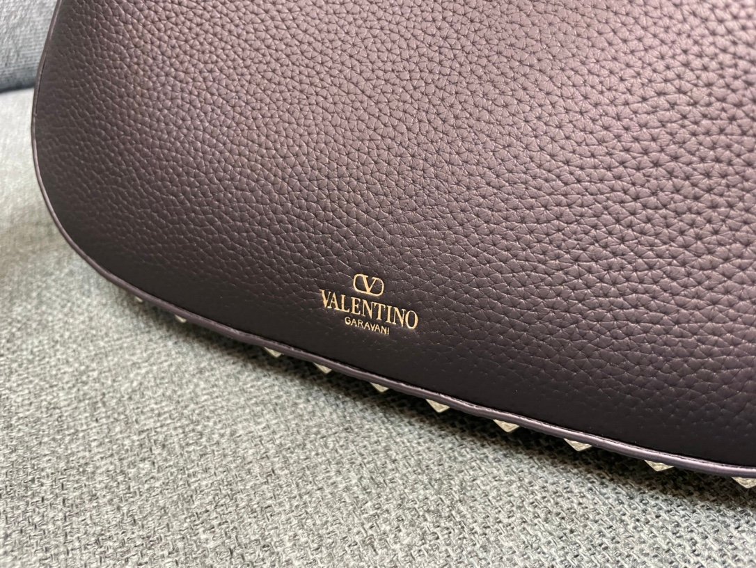 Valentino Bag - Image 4