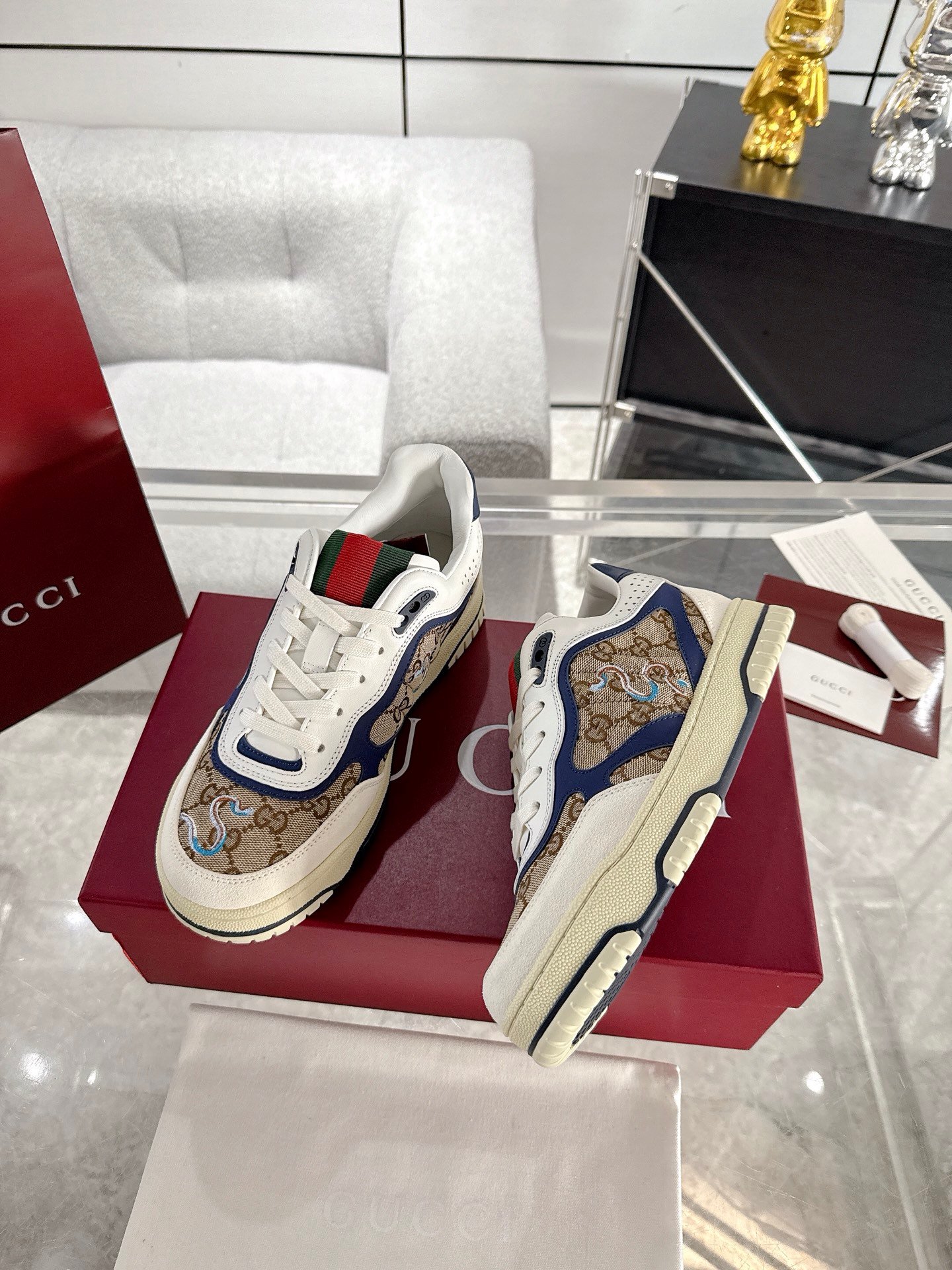 CUCCI WOMEN - Image 4