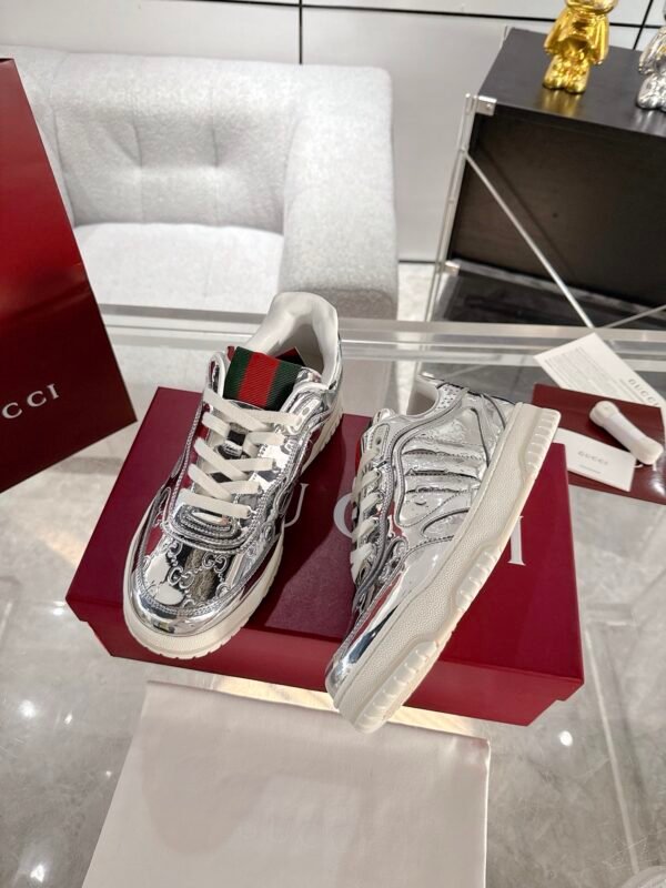 CUCCI  WOMEN - Image 4