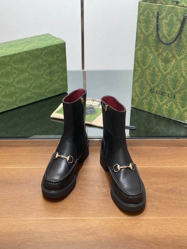 CUCCI  WOMEN - Image 4