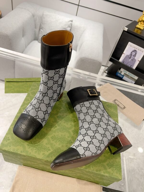 CUCCI  WOMEN - Image 4