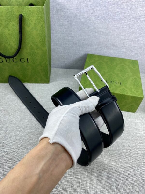 GUCCI Belt - Image 6