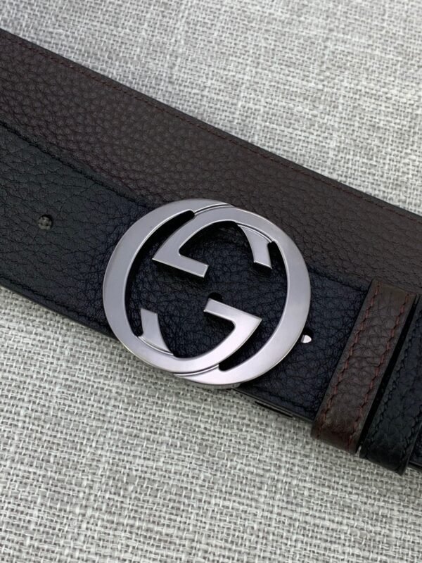 GUCCI Belt - Image 6