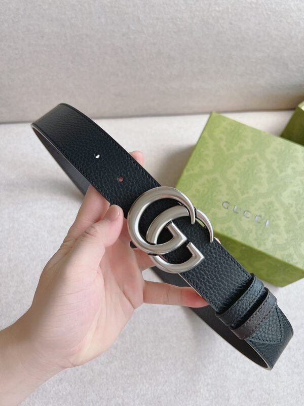 GUCCI Belt - Image 6