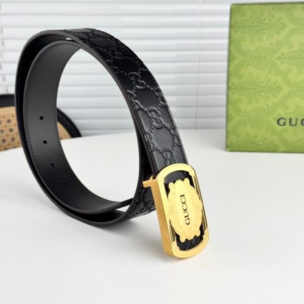 GUCCI Belt - Image 6