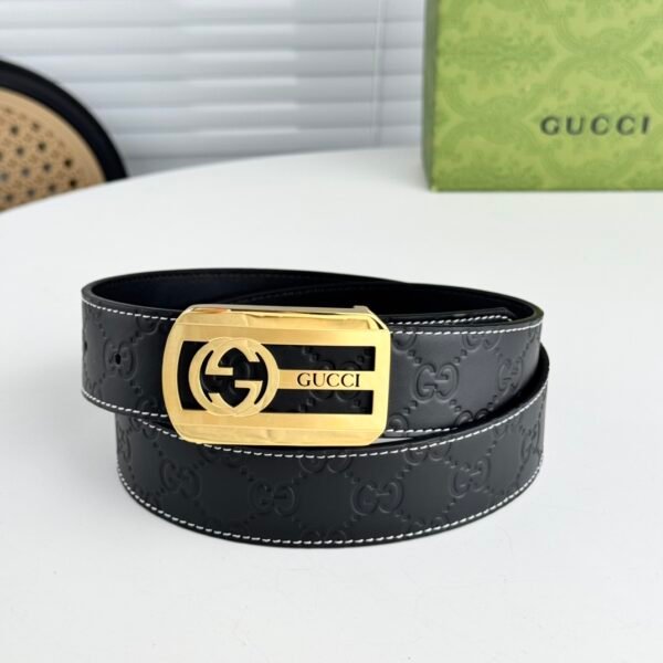 GUCCI Belt - Image 6