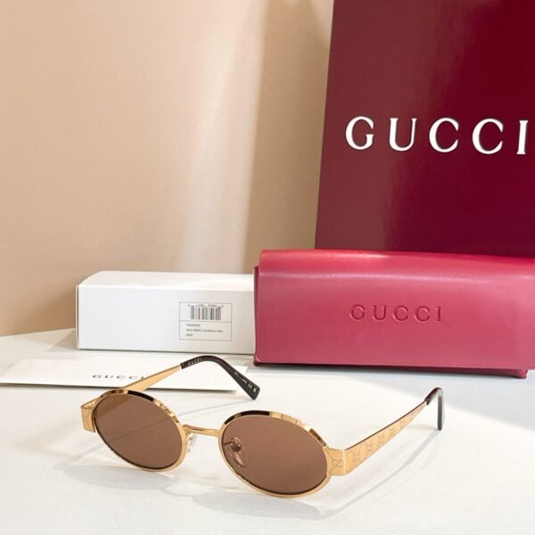 GUCCI - Image 4