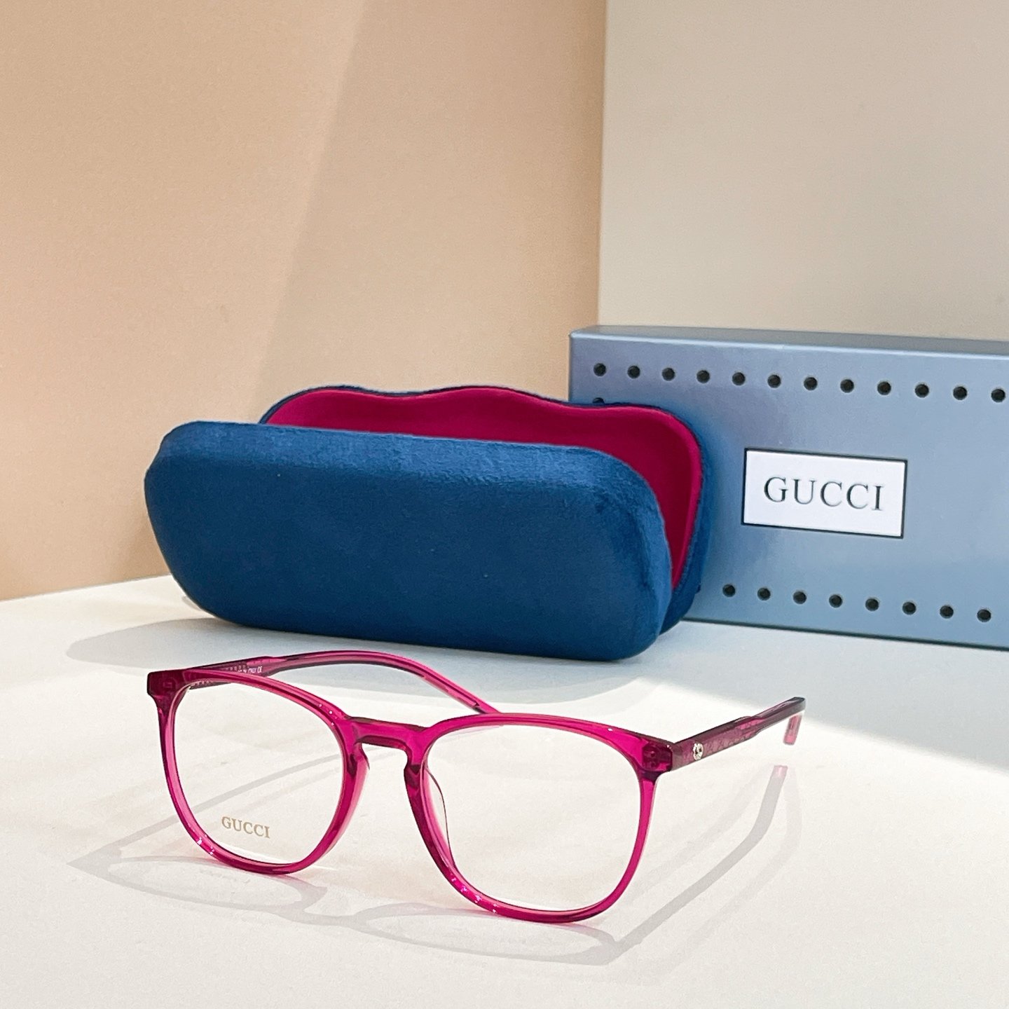 GUCCI - Image 4