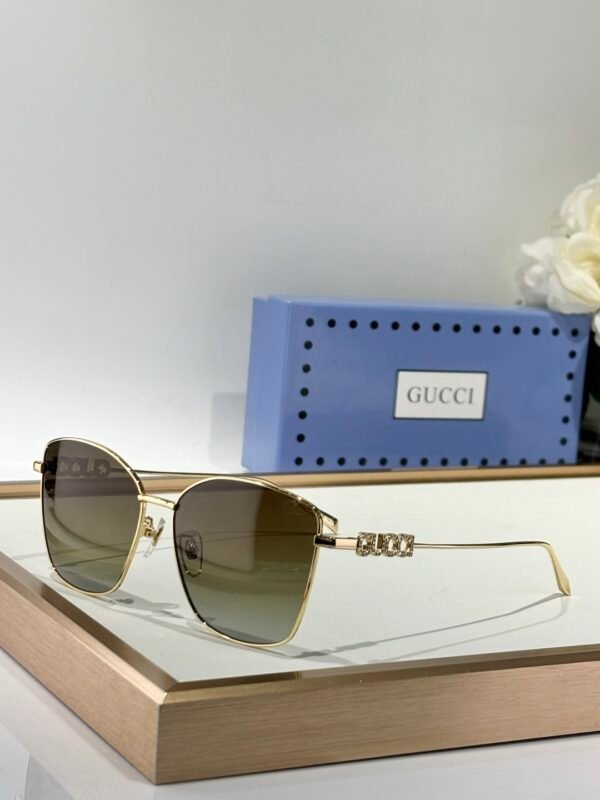 GUCCI - Image 4