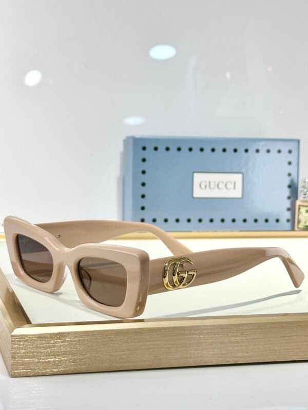 GUCCI - Image 4