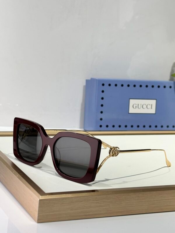 GUCCI - Image 4