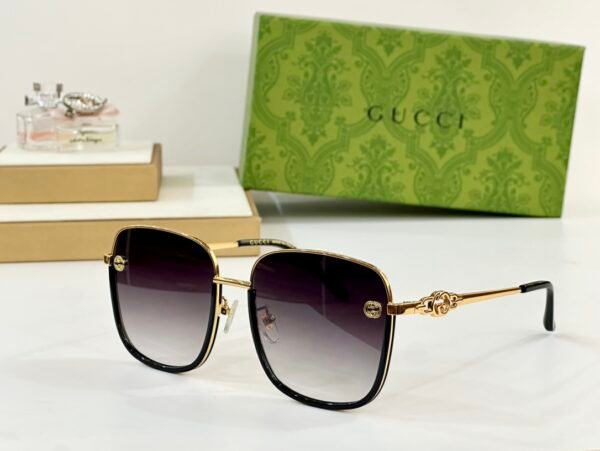 GUCC - Image 4