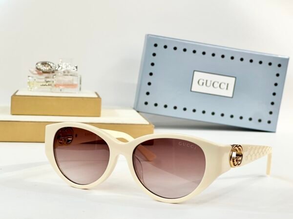 GUCC - Image 4