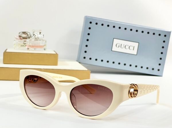 GUCC - Image 4