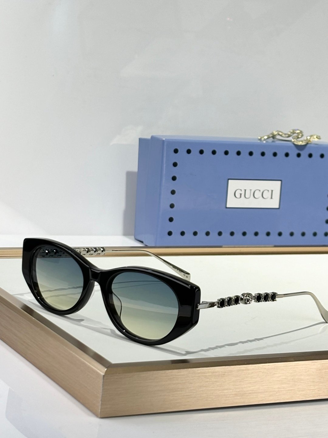 GUCCI - Image 4