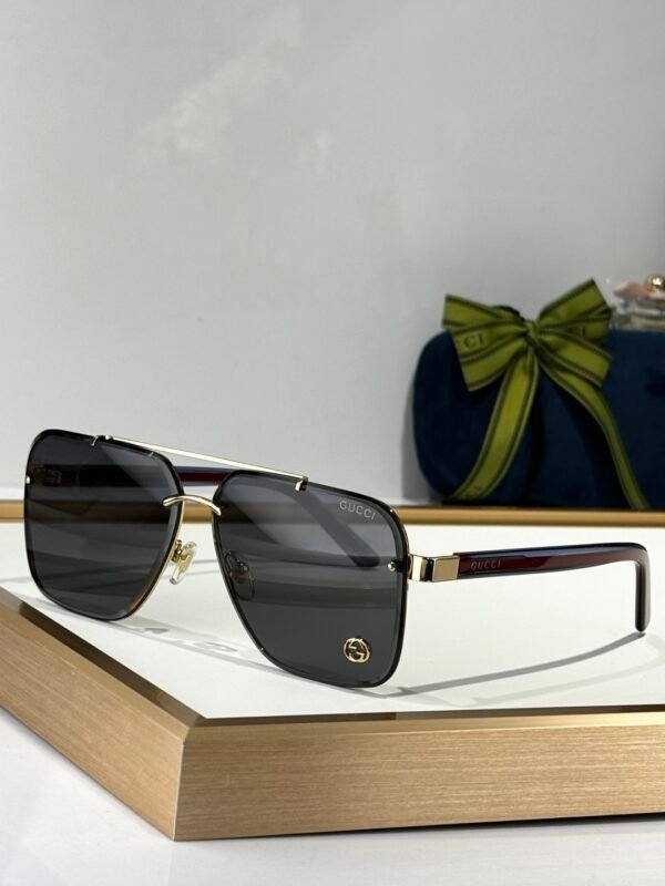 GUCCI - Image 4