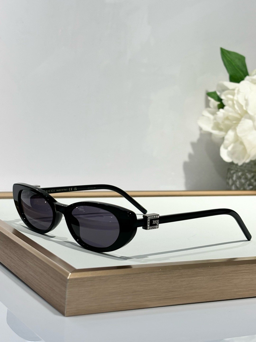GUCCI - Image 4