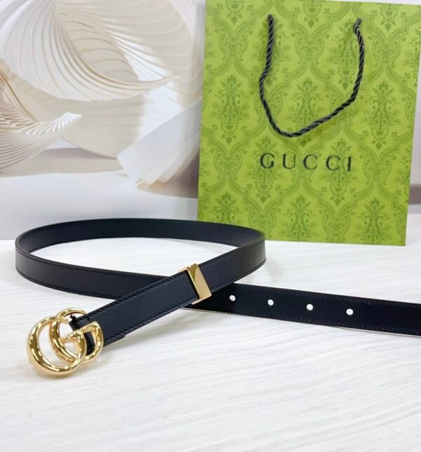 GUCCI women - Image 4