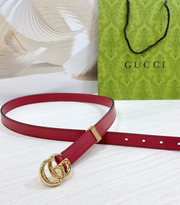 GUCCI women - Image 4