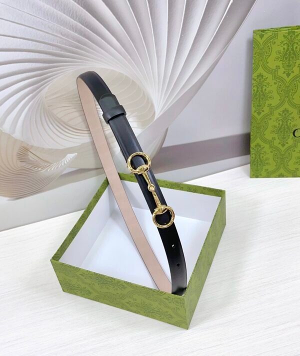 GUCCI women - Image 3