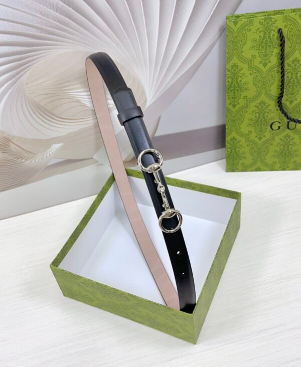 GUCCI women - Image 3