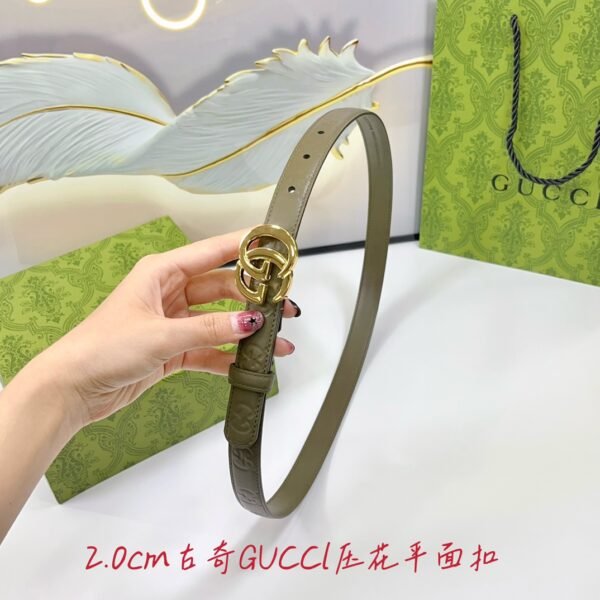 GUCCI women - Image 4