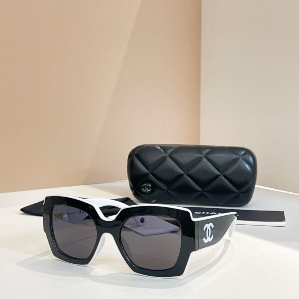 CHANE - Image 4