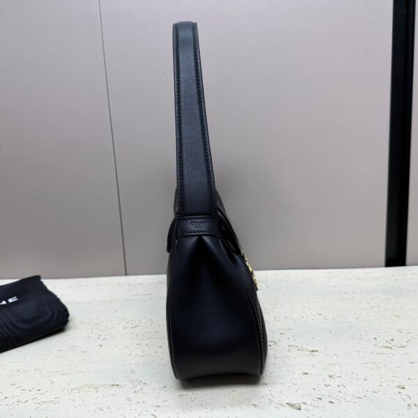 CELINE BAG - Image 4