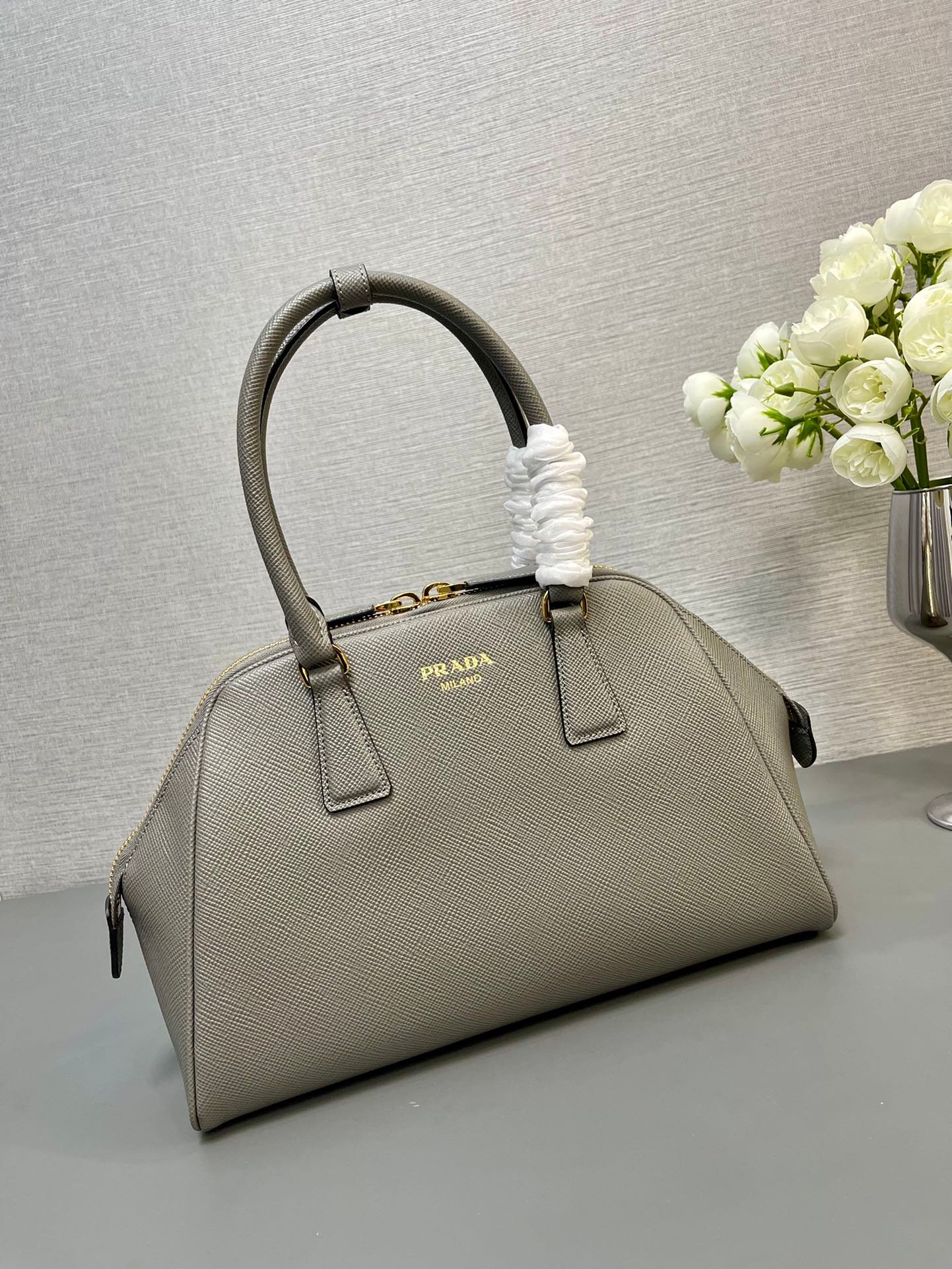 Prada Bag - Image 4