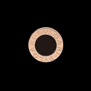 BVLGARI