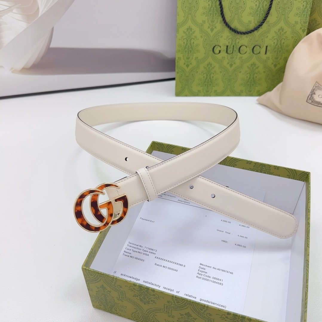 GUCCI women - Image 5