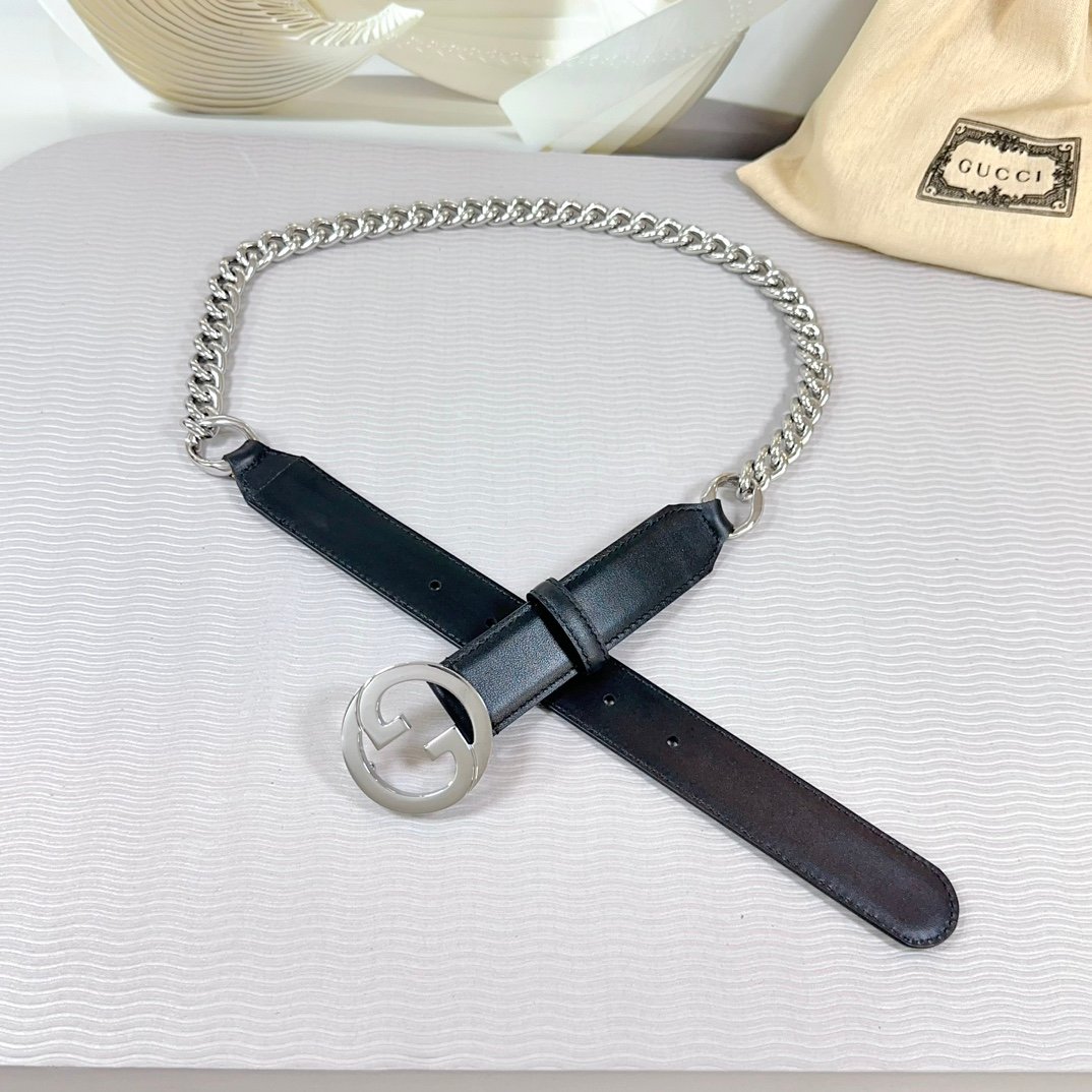 GUCCI women - Image 5