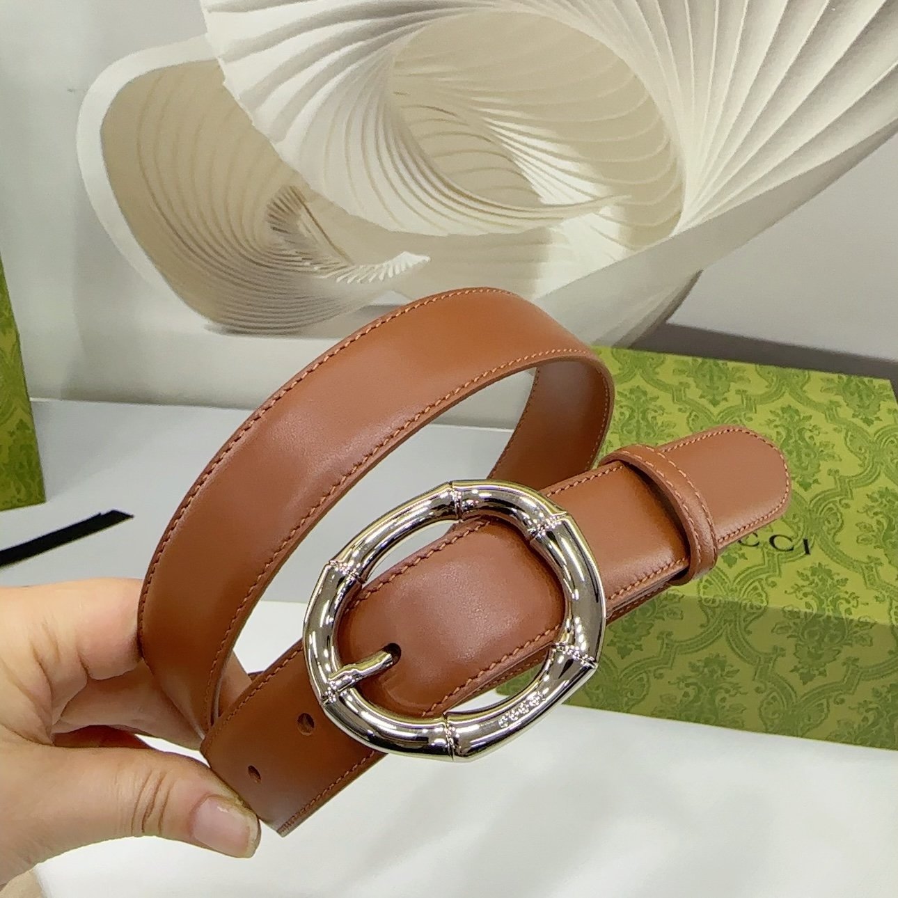 GUCCI women - Image 5