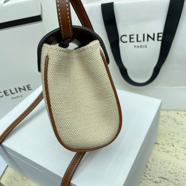 CELINE BAG - Image 5
