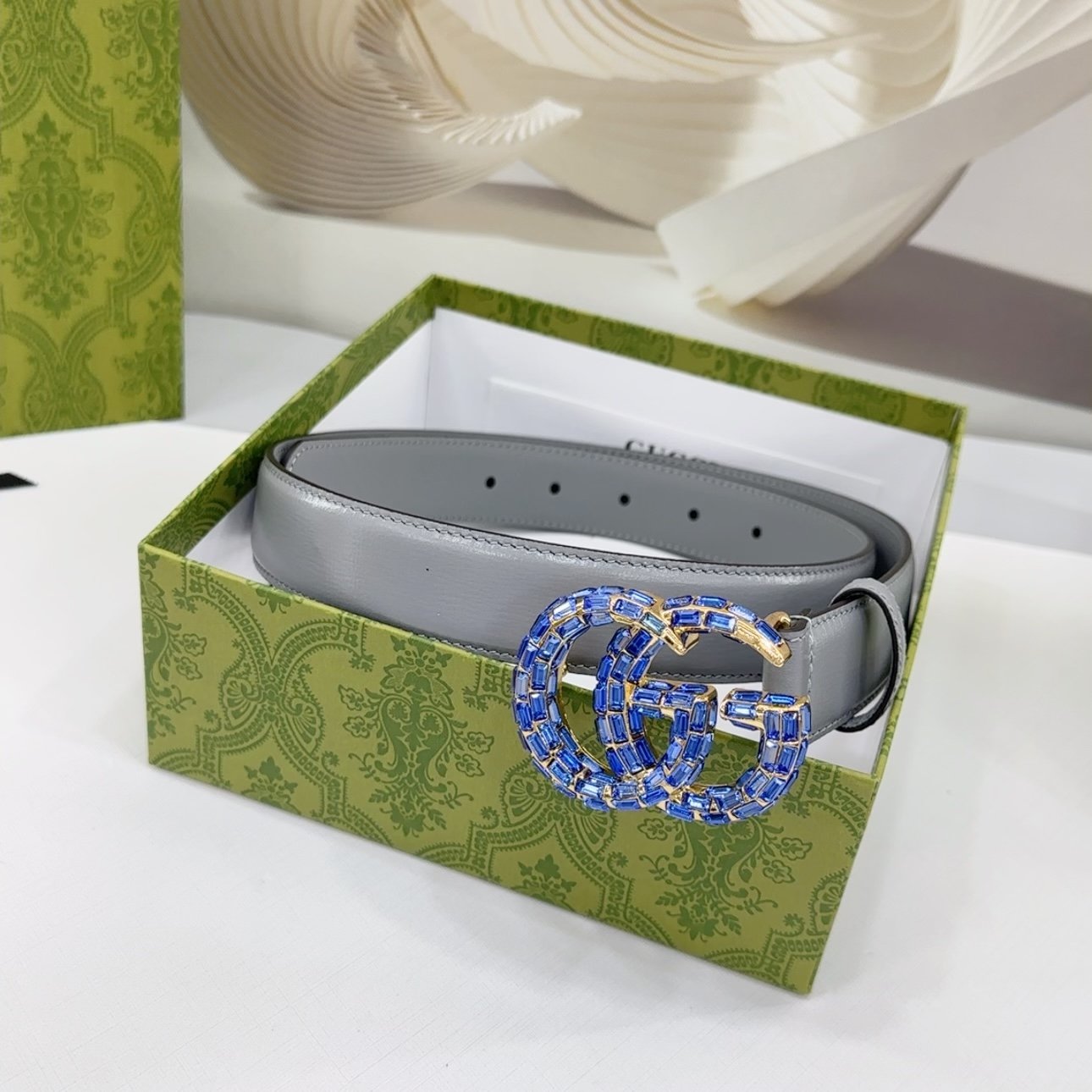 GUCCI women - Image 5