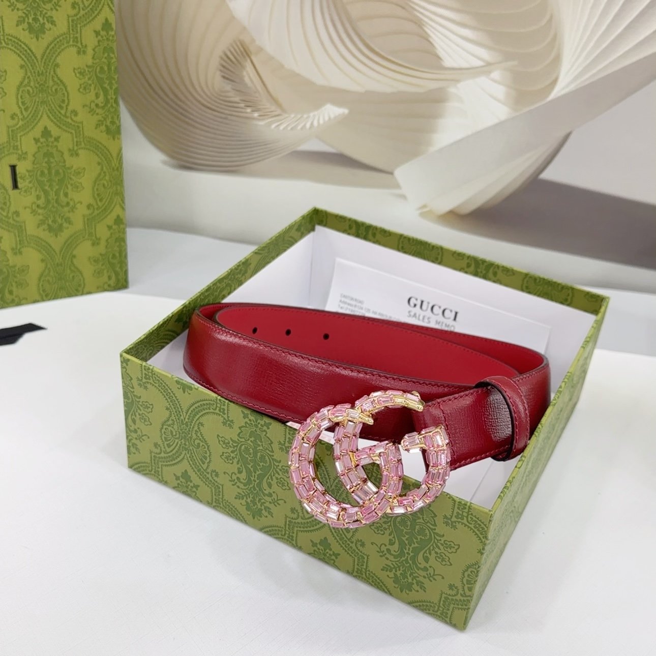 GUCCI women - Image 5