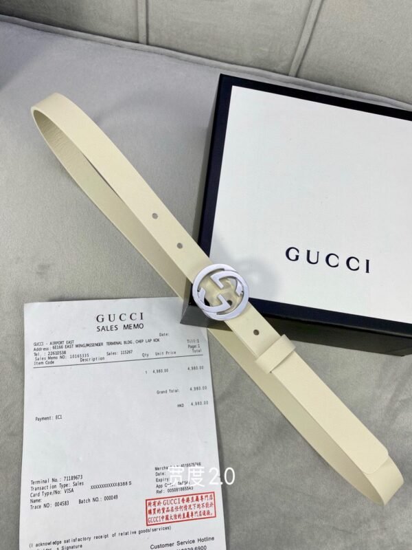 GUCCI women - Image 5