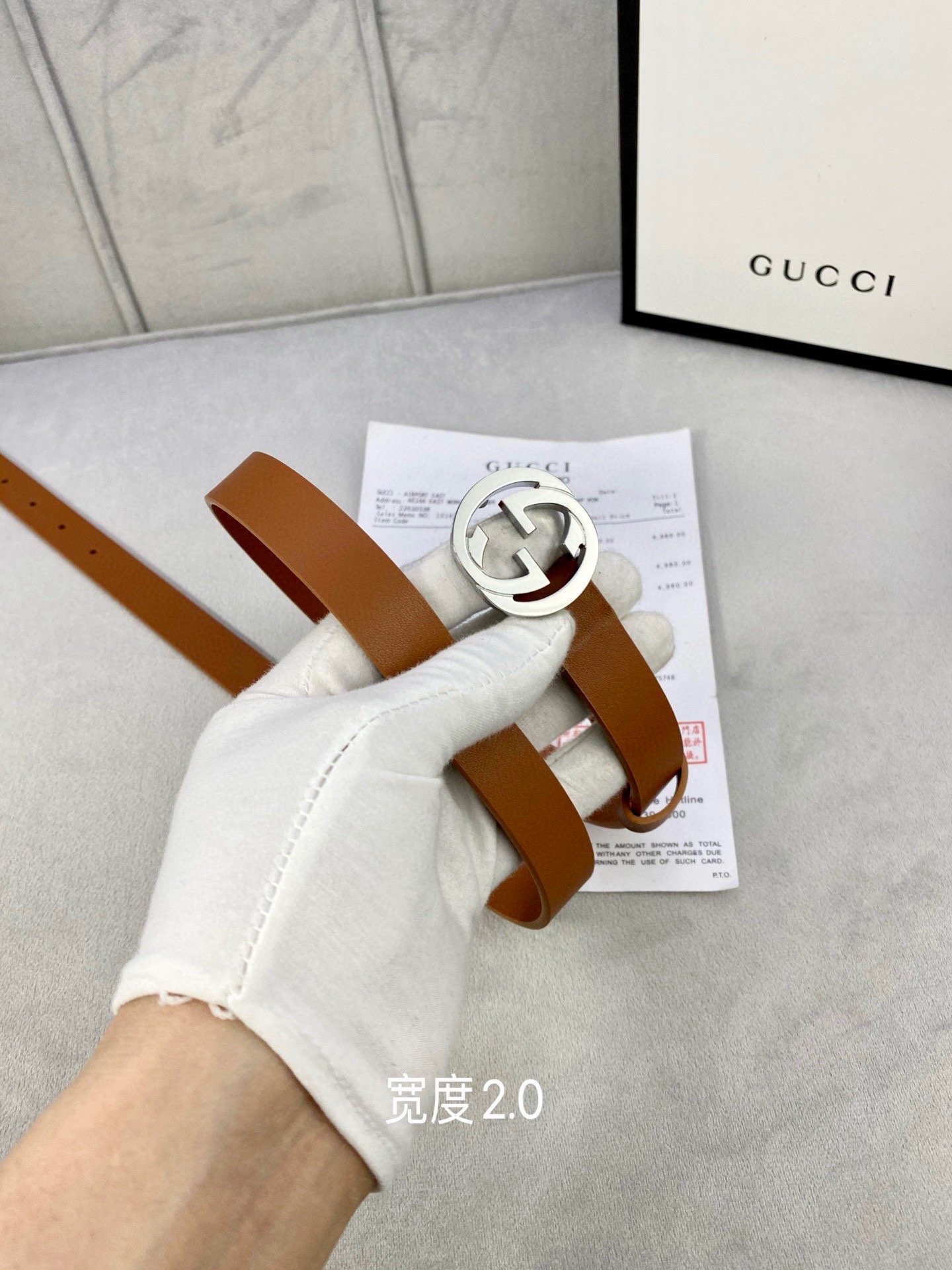 GUCCI women - Image 5