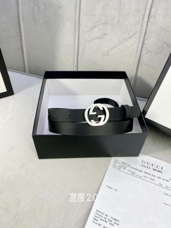 GUCCI women - Image 5