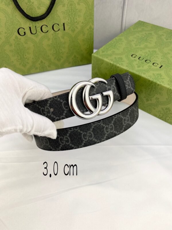 GUCCI women - Image 4