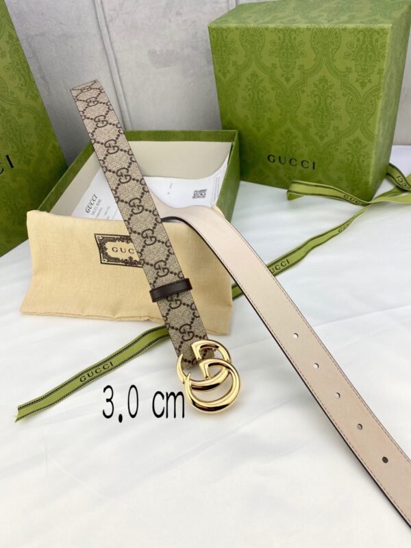 GUCCI women - Image 5
