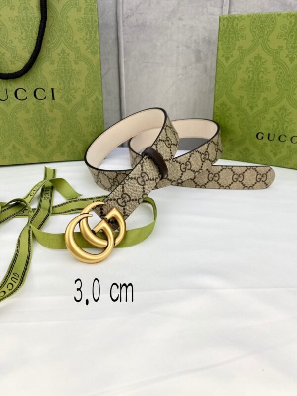 GUCCI women - Image 5