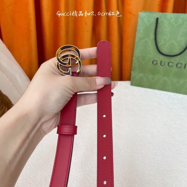 GUCCI women - Image 5
