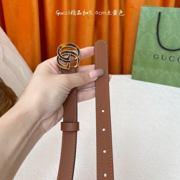 GUCCI women - Image 5