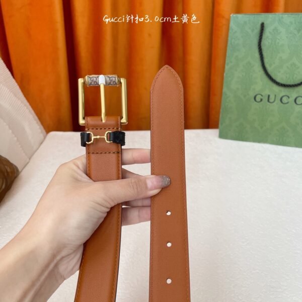 GUCCI women - Image 5