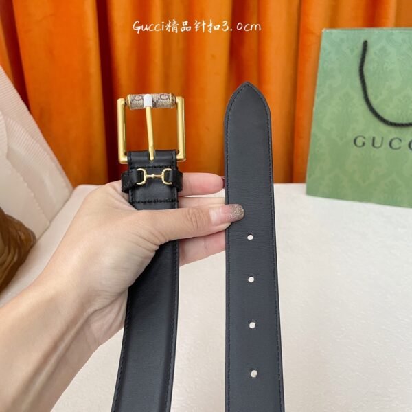 GUCCI women - Image 5