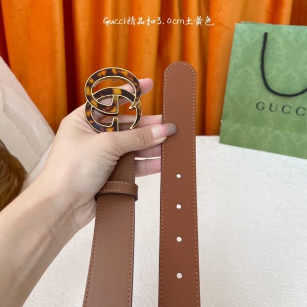 GUCCI women - Image 5