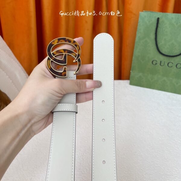 GUCCI women - Image 5